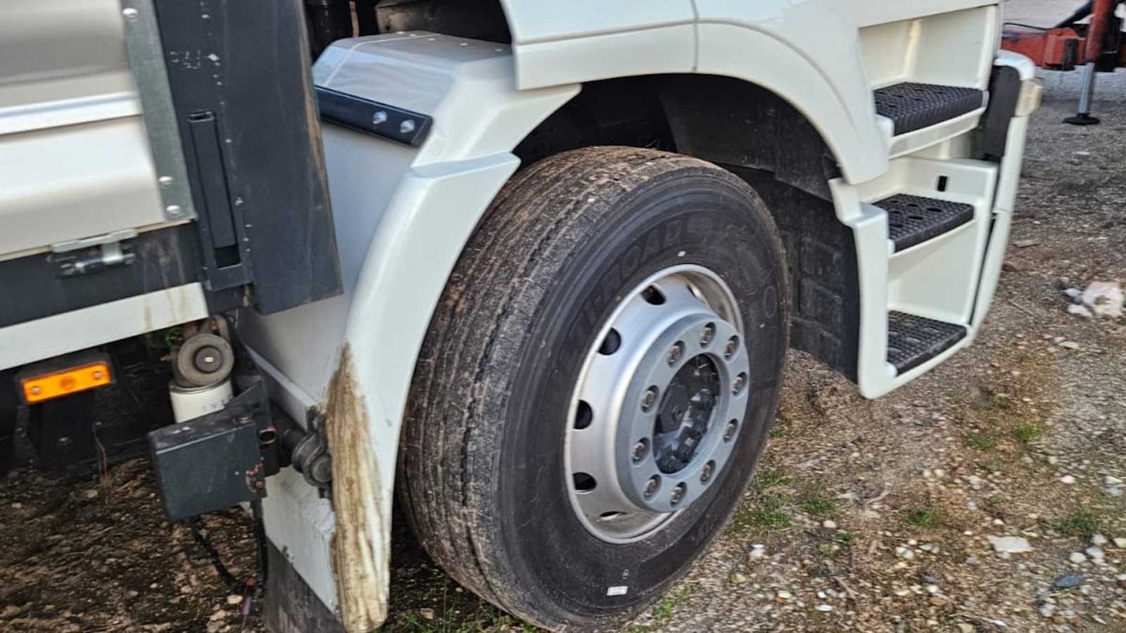 OmecoHub - Immagine 9